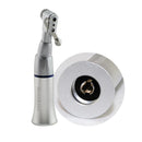 Autoclavable Contra Angle Dental Handpiece - Low Speed