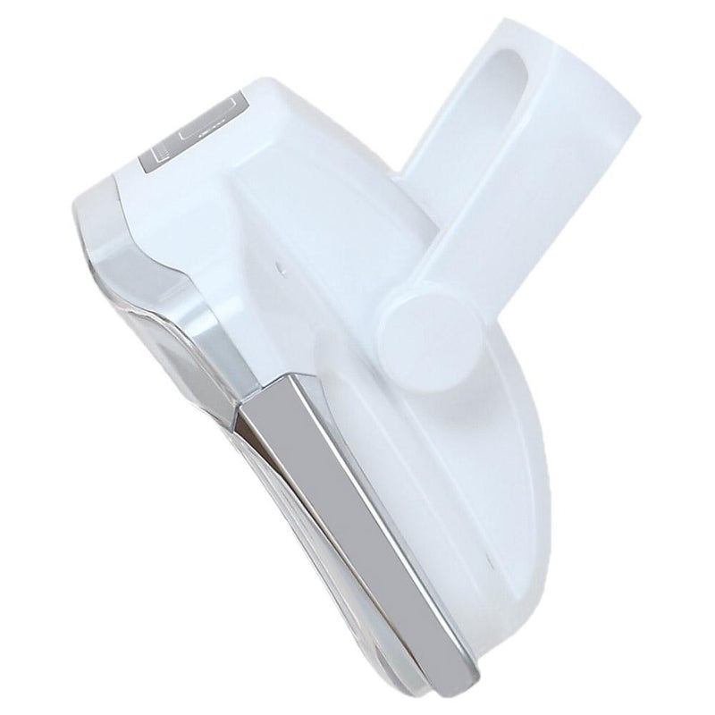 Dental LED Surgical Light - 12W with 8 Shadowless LEDs & Adjustable Color Temperature