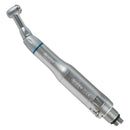NEW Dental Slow Low Speed Handpiece Push Button 4H E-type