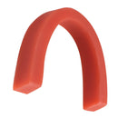 Dental Wax Set - 12/Box Preformed Bite Blocks & Occlusal Rims