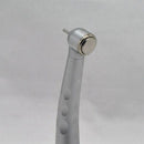 Experience Faster, More Efficient Dental Procedures with the Denshine High-Speed Handpiece