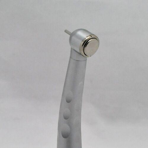 Experience Faster, More Efficient Dental Procedures with the Denshine High-Speed Handpiece