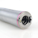 Upgrade Your Dental Practice with Denshine's  MINI Head 1:5 Push Button Handpiece, Featuring Internal Spray & Fiber Optic for Fast & Accurate Procedures