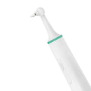 Rechargeable Electric Tooth Polisher - 3 Modes for Plaque and Calculus Removal