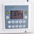 Portable Handheld Dental X-Ray Machine for Digital Oral Imaging