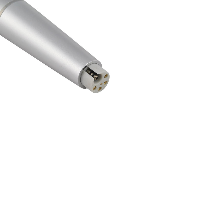 Piezo Ultrasonic Scaler Kit with Fiber Optic LED Handpiece & Self-Contained Water System