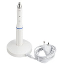 Endodontic Obturation System - Heated Gutta-Percha Pen with 2 Tips
