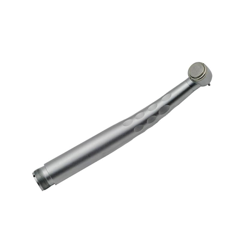 Experience Faster, More Efficient Dental Procedures with the Denshine High-Speed Handpiece