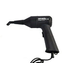 Dental Tooth Dryer for Orthodontic Lab - 110V  Model with 2 Tips