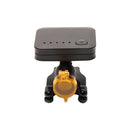 Wireless Dental Headlight with Optical Filter, 3W Adjustable Brightness