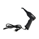 Dental Tooth Dryer for Orthodontic Lab - 110V  Model with 2 Tips