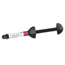 Dental Nano Composite Resin - Strong, Durable and Universal Light Cure A3.5 Shade