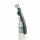 Dental Wireless LED Endodontics Motor Endodontics Treatment 16:1 Reciprocation 9 Program Setting