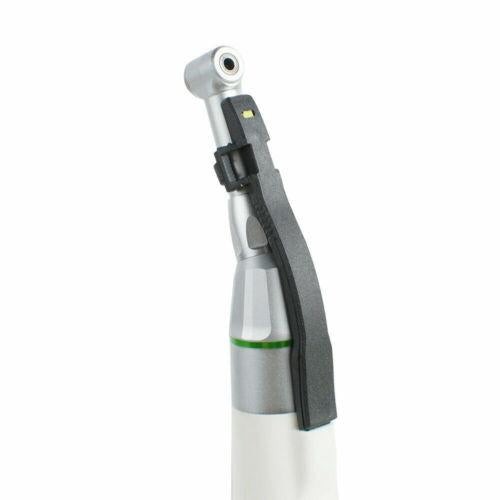 Dental Wireless LED Endodontics Motor Endodontics Treatment 16:1 Reciprocation 9 Program Setting