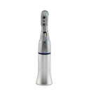 Autoclavable Contra Angle Dental Handpiece - Low Speed