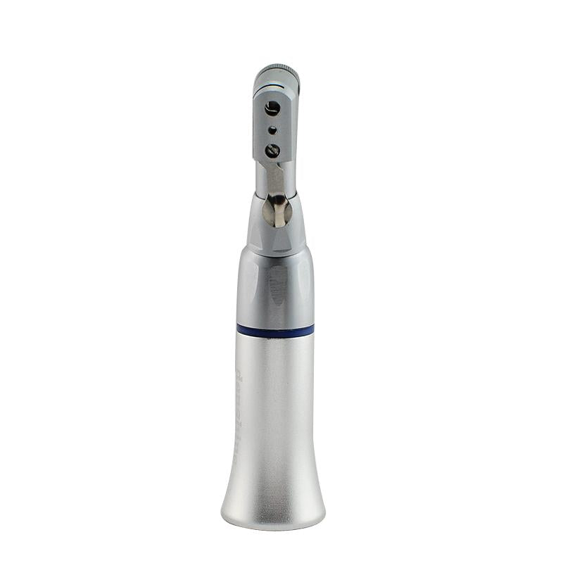 Autoclavable Contra Angle Dental Handpiece - Low Speed