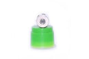 Class A Golden Ceramic Bearing Cartridge for Fiber Optic LED Handpiece