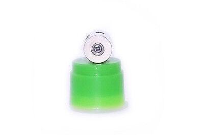 Class A Golden Ceramic Bearing Cartridge for Fiber Optic LED Handpiece