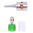 Class A Golden Ceramic Bearing Cartridge for Fiber Optic LED Handpiece