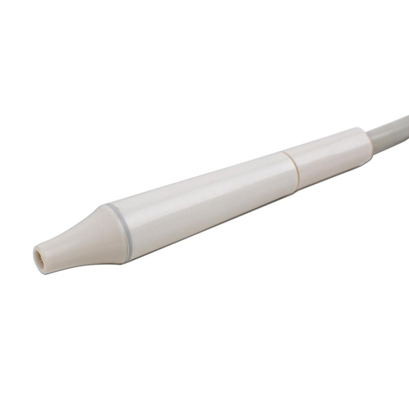 Piezo Ultrasonic Dental Scaler with Detachable Tips
