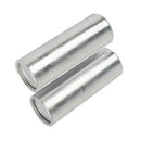 Flexible Denture Acrylic Kit - 5 Units