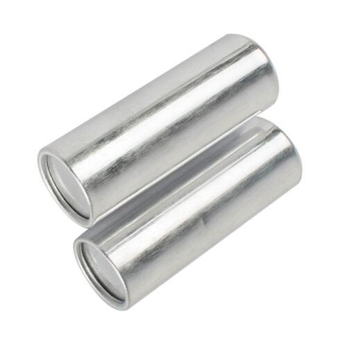 Flexible Denture Acrylic Kit - 5 Units