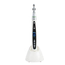 Dental Wireless LED Endodontics Motor Endodontics Treatment 16:1 Reciprocation 9 Program Setting
