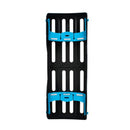 Dental Carbon Fibre Implant Scaler Kits-6PCs