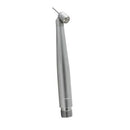 Dental LED 45 Degree Fiber Optic High Speed Handpiece E-generator 2 Hole