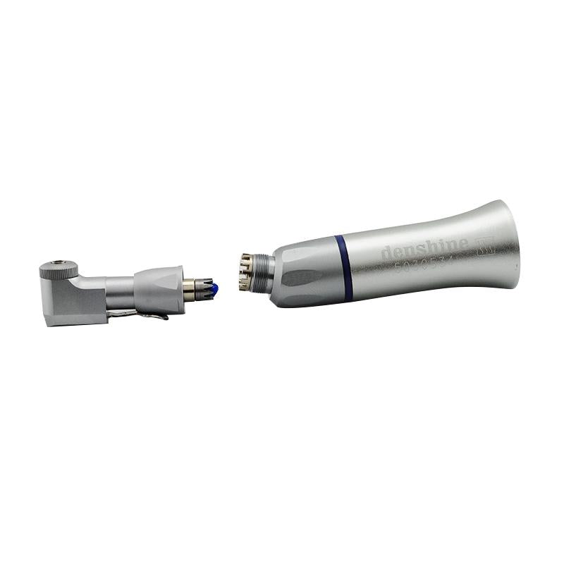 Autoclavable Contra Angle Dental Handpiece - Low Speed