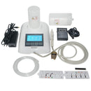 Self-Contained Ultrasonic Dental Scaler - Piezo Electric with LCD Screen