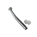 Experience Faster, More Efficient Dental Procedures with the Denshine High-Speed Handpiece