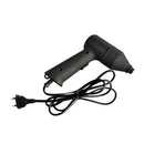 Dental Tooth Dryer for Orthodontic Lab - 110V  Model with 2 Tips