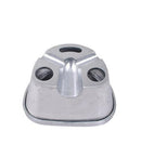 Dental Aluminum Duplicating Flasks dental Lab Equipment