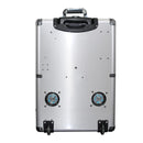 Dental Portable All in One Delivery Unit with LED Curing Light Ultrasonic Scaler