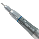 NEW Dental Slow Low Speed Handpiece Push Button 4H E-type