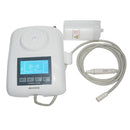 Self-Contained Ultrasonic Dental Scaler - Piezo Electric with LCD Screen