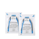 Transform Your Smile with Arch Wire Dental Orthodontics Super Elastic Rectangular Natural Form 0.019*0.025mm Upper - The Perfect Solution for Perfect Teeth Alignment and Oral Health