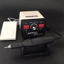 35K rpm Dental Lab  Polishing High speed Handpiece