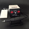 35K rpm Dental Lab  Polishing High speed Handpiece