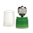 Air Turbine Dental Cartridge Large Torque Push Button