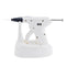 Professional Dentist Dental Obturation System: Endodontic OLED LCD Screen, Warm Gutta-percha Gun & 4 Heating Tips