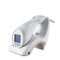 Dental Tooth Color Comparator Digital Shade Guide Dentist Colorimeter Equipment Teeth Whitening Machine