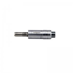 Dental handpiece Inner Water Air Motor 2 holes