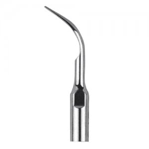 G1S Dental Ultrasonic Scaler Tips