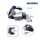 5W All-in-one LED Medical Surgical Headlight Dental Headlight