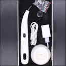 Dental Osseointegration Stability Accurate Implant Monitor