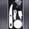 Dental Osseointegration Stability Accurate Implant Monitor