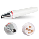 Dental Built in Dental Ultrasonic Scaler for Dental Chair