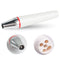 Dental Built in Dental Ultrasonic Scaler for Dental Chair